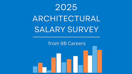 2025 Architectural Salary Survey.png