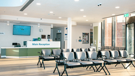 gerflor-st-georges-img1-v3.jpg