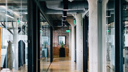 office.jpg 1