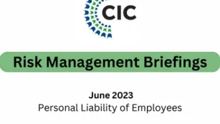 Thumbnail-Personal-Liability-of-Employees_2023-12-04-144219_ngum.webp