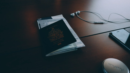 passport.jpg