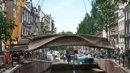 Bridge_2.jpg