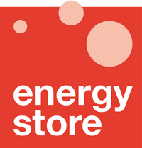 ENERGYSTORE_LOGO (2).png 1