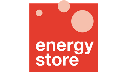 ENERGYSTORE_LOGO (2).png 1