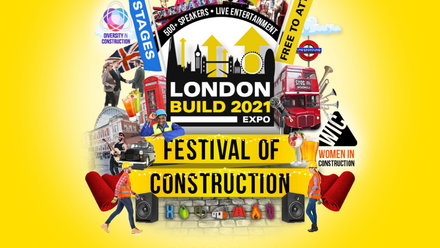 London Build - Festival of Construction.png