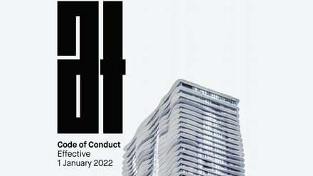 Code of conduct resource.png