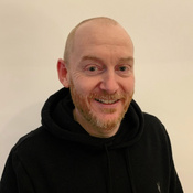 Kevin Hollister