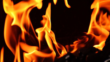 Fire safety generic.jpg