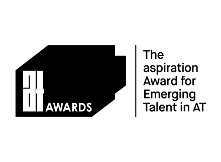 aspirATion award.png 1