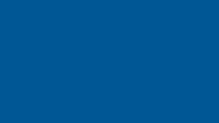 Plain blue.png 6