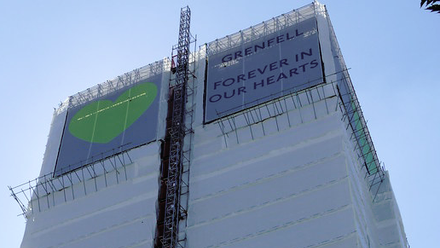 grenfell.png