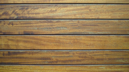 wood-fibre-boards-2937947_640.jpg