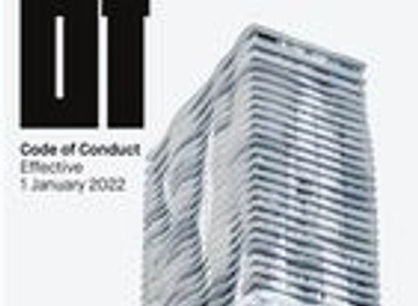 Code-of-Conduct-2022.jpg