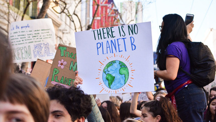 climate strike.jpg