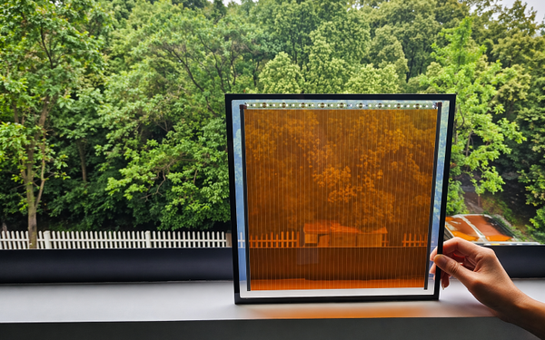 solar_window_cropped.png