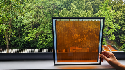 solar_window_cropped.png