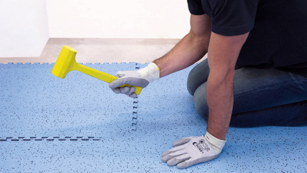 gerflor-smart-flooring-choices-img7-v14.jpg
