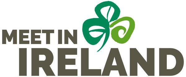 MeetInIreland-Logo.jpg