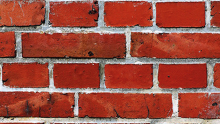 Brick wall.jpg