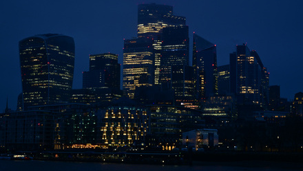 Website image 2.jpg