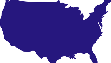 USA map.png