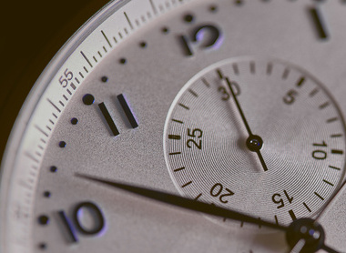 time.jpg 1