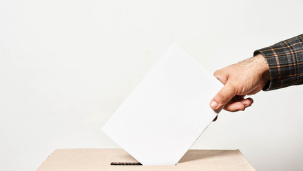 Ballot box.jpg
