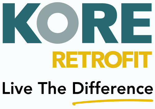 KORE Retrofit full Logo.png