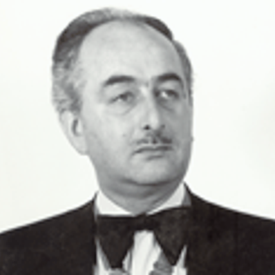 Bruce M Sheerin