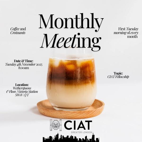 CIAT Breakfast morning - November 2025.jpg