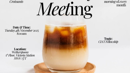 CIAT Breakfast morning - November 2025.jpg