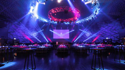 roundroom-4120-2-2000x1000_c.jpeg