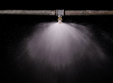 sprinkler.jpg