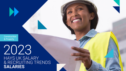 Hays-Construction-Property-Salary-Guide-2023-1.png