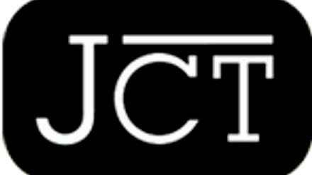 jct-logo.png