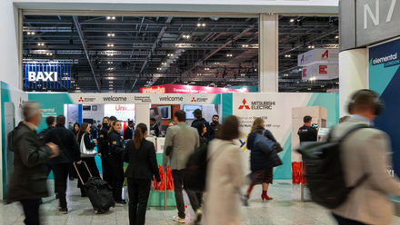 Day Two Opening_003.jpg