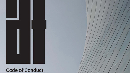 Code of Conduct.jpg