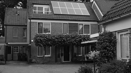 energy efficient homes.jpg