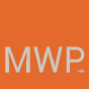 MWP.png