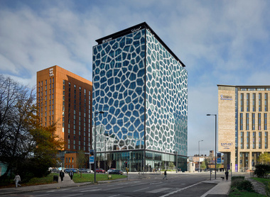 Facade - Outside 3.jpg
