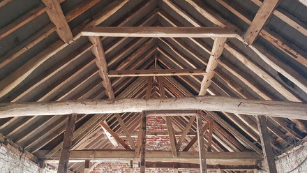 Roof.jpg 4
