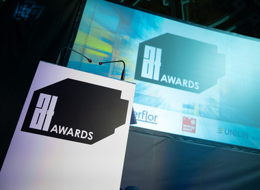 AT_Awards_2025-001.jpg 2