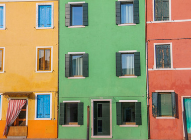 houses 2.jpeg