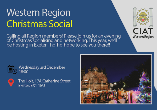 Western Region Christmas scoial updated copy.png