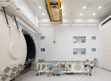 TVAC-Chamber-Ready-to-receive-a-satellite.jpg