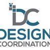 Design Coordination & Management Ltd logo