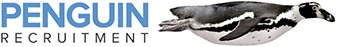 Penguin Recruitment.jpg