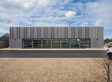 LSI Architects - NCFC Recovery Hub - External 2.jpg 1