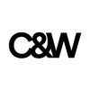 Corstorphine & Wright (DY8 1QH) logo
