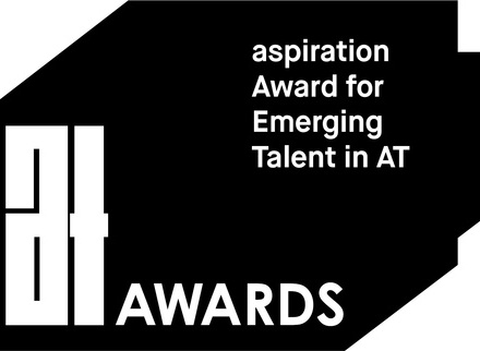 aspiration Award logo.jpg 1